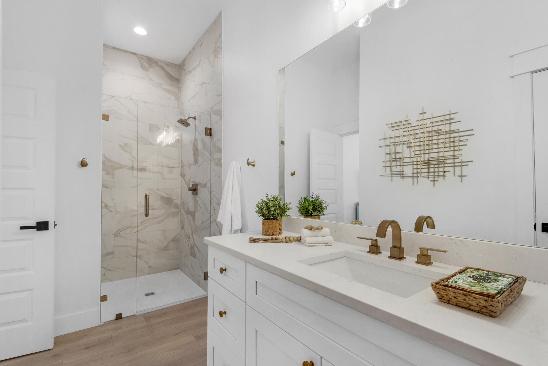 22 Ruth Street Miramar Beach, FL 32550 - Photo 26 of 66 22 Ruth St_20230626_170