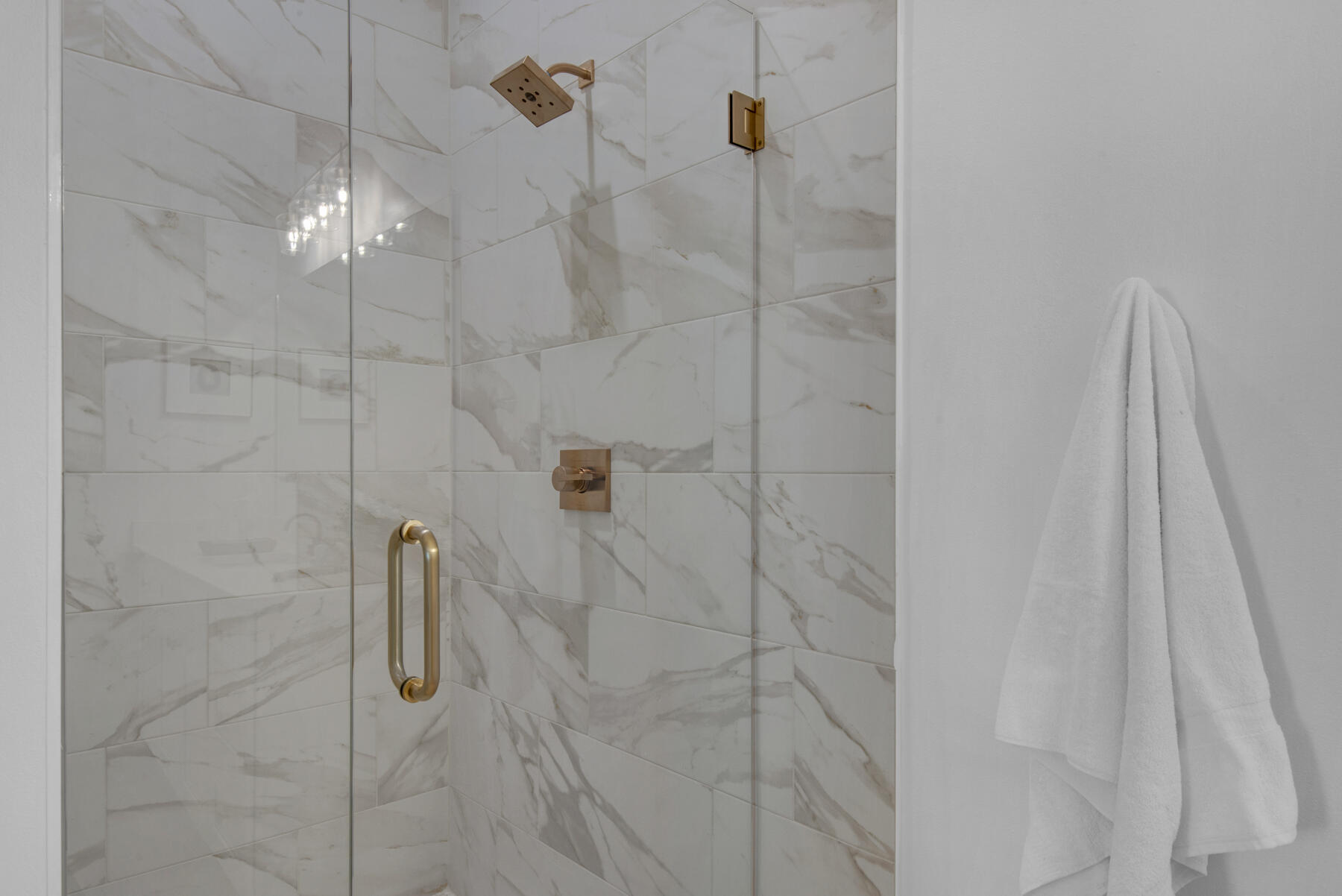 22 Ruth Street Miramar Beach, FL 32550 - Photo 28 of 66 22 Ruth St_20230626_180