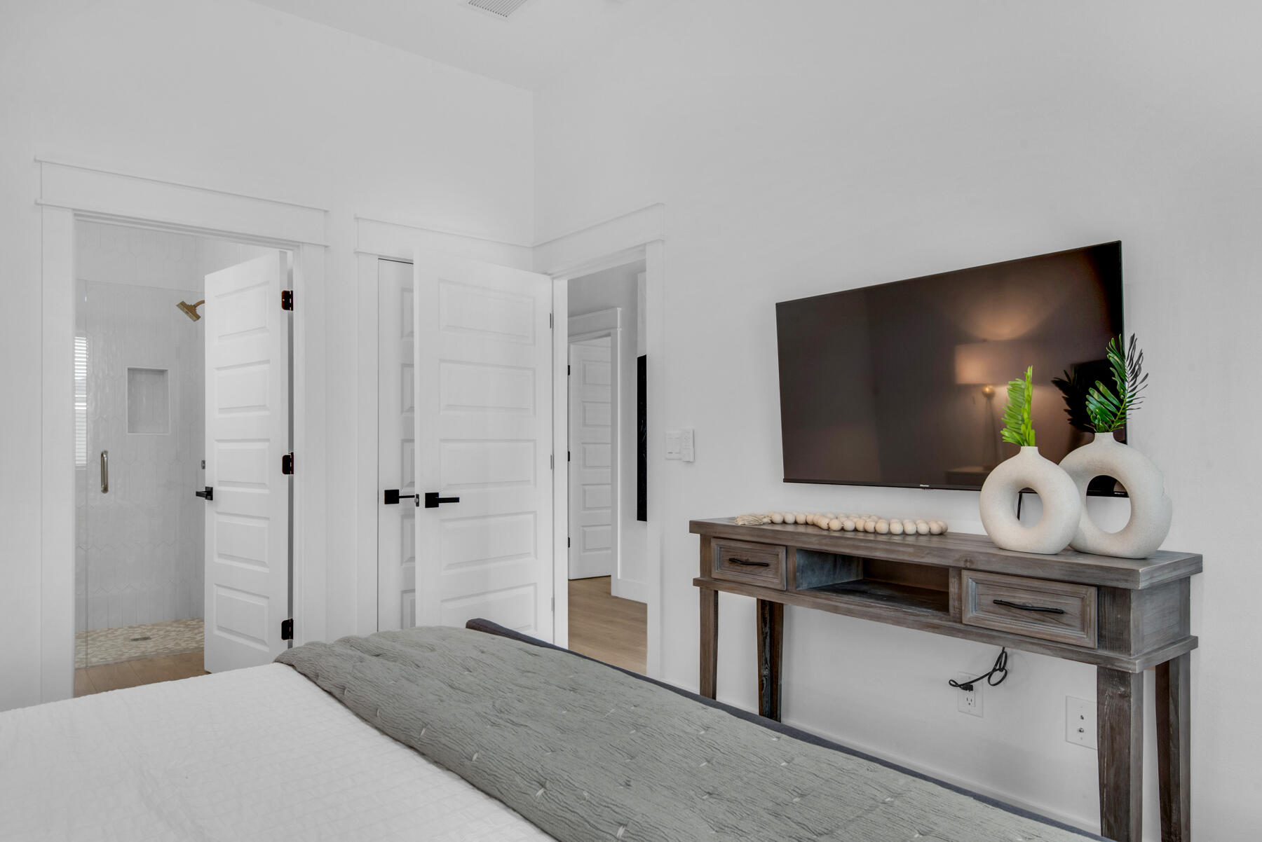 22 Ruth Street Miramar Beach, FL 32550 - Photo 31 of 66 22 Ruth St_20230626_195