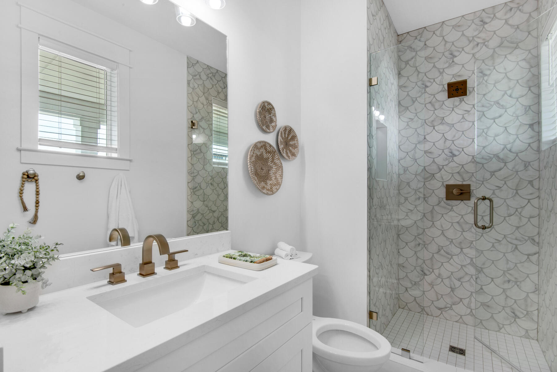 22 Ruth Street Miramar Beach, FL 32550 - Photo 39 of 66 22 Ruth St_20230626_235