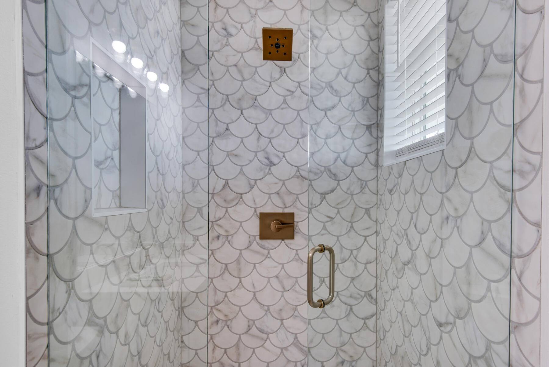 22 Ruth Street Miramar Beach, FL 32550 - Photo 40 of 66 22 Ruth St_20230626_240