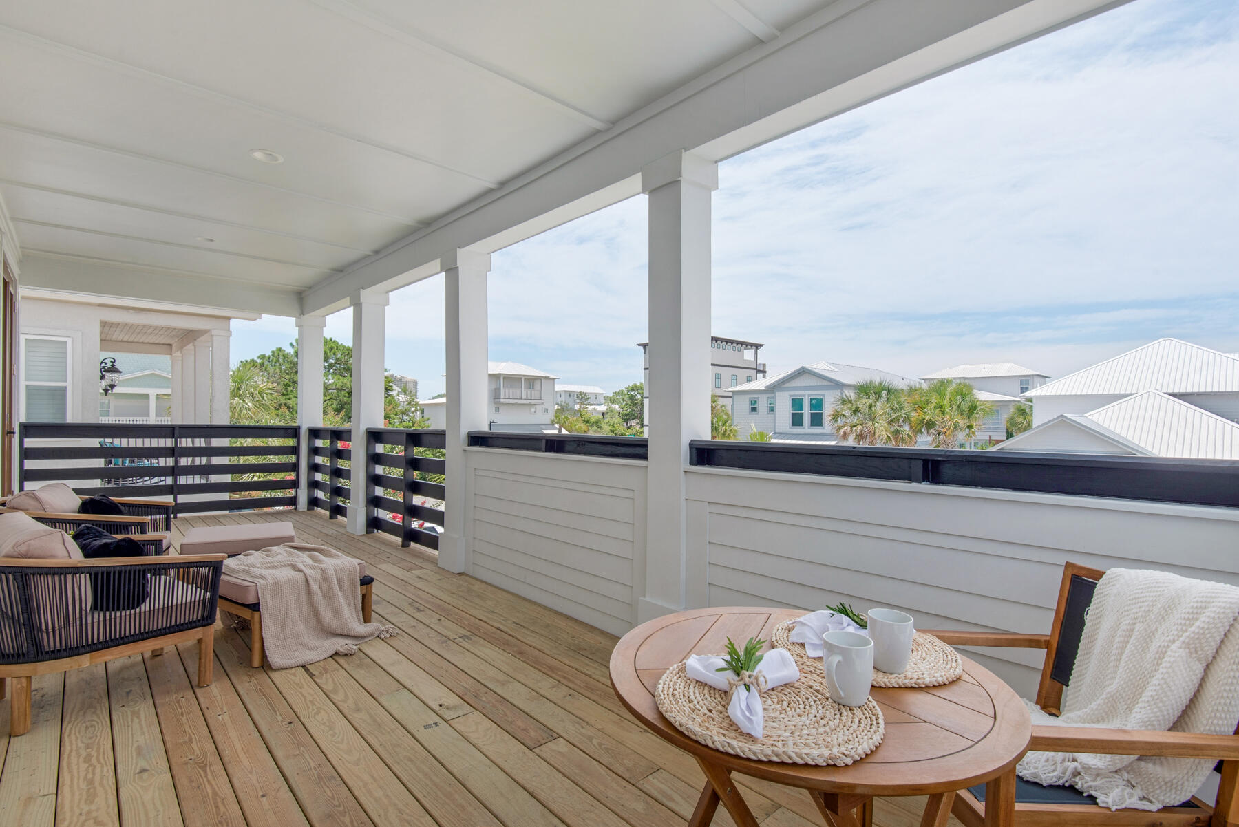 22 Ruth Street Miramar Beach, FL 32550 - Photo 50 of 66 22 Ruth St_20230626_290