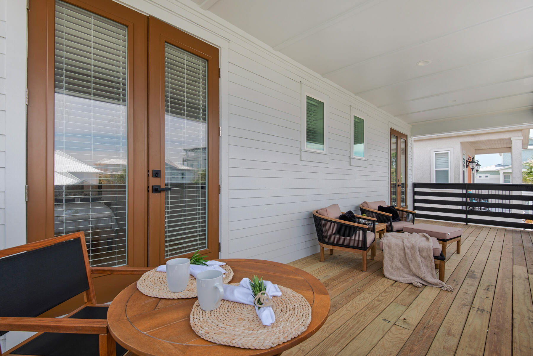 22 Ruth Street Miramar Beach, FL 32550 - Photo 51 of 66 22 Ruth St_20230626_295