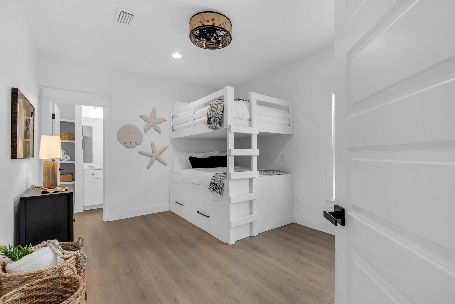 22 Ruth Street Miramar Beach, FL 32550 - Photo 54 of 66 22 Ruth St_20230626_310