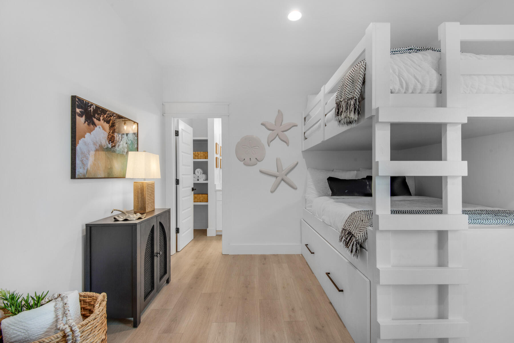 22 Ruth Street Miramar Beach, FL 32550 - Photo 56 of 66 a view of entryway and workspace