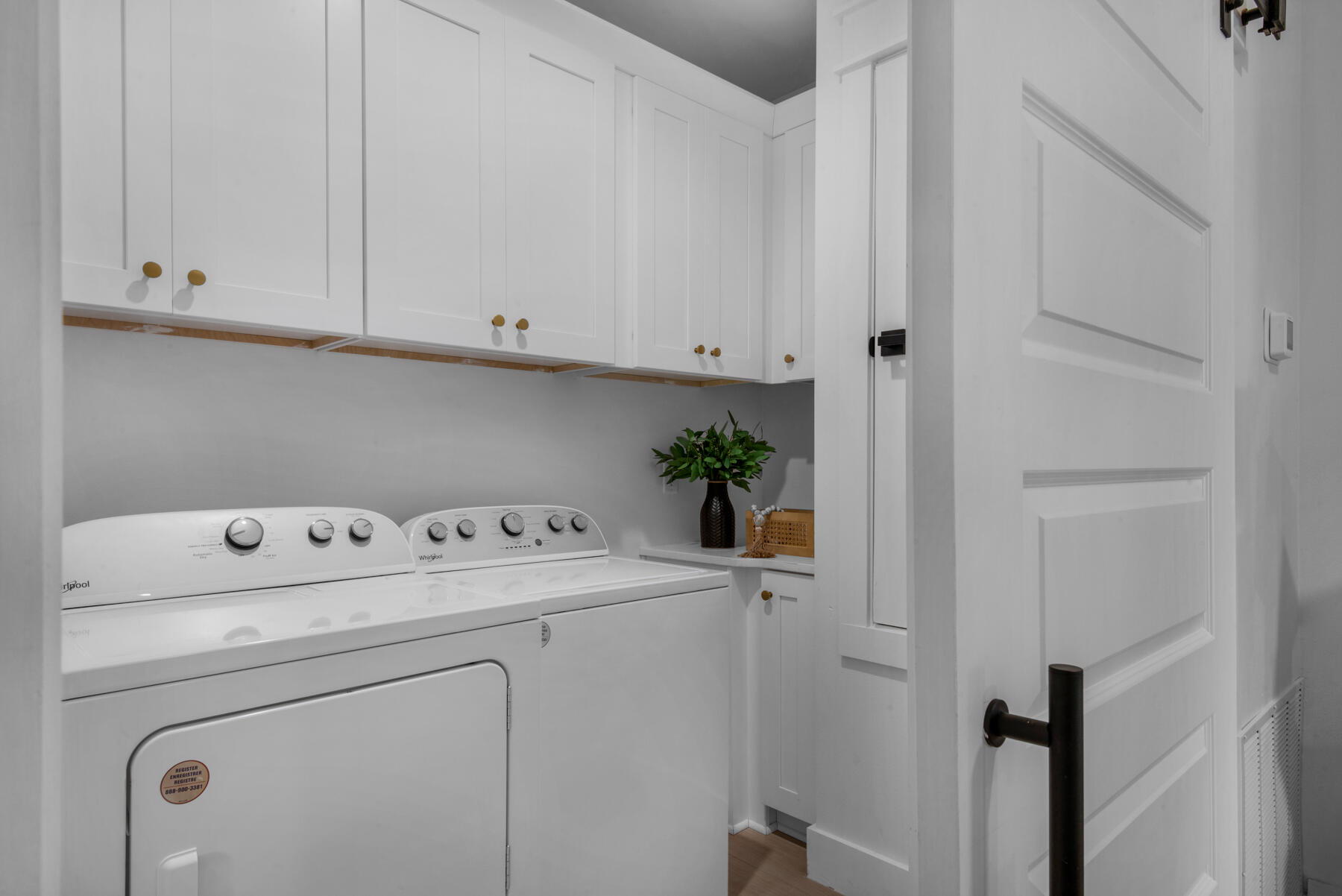 22 Ruth Street Miramar Beach, FL 32550 - Photo 58 of 66 22 Ruth St_20230626_330