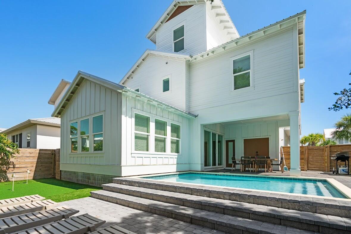 22 Ruth Street Miramar Beach, FL 32550 - Photo 6 of 66 IMG_3234