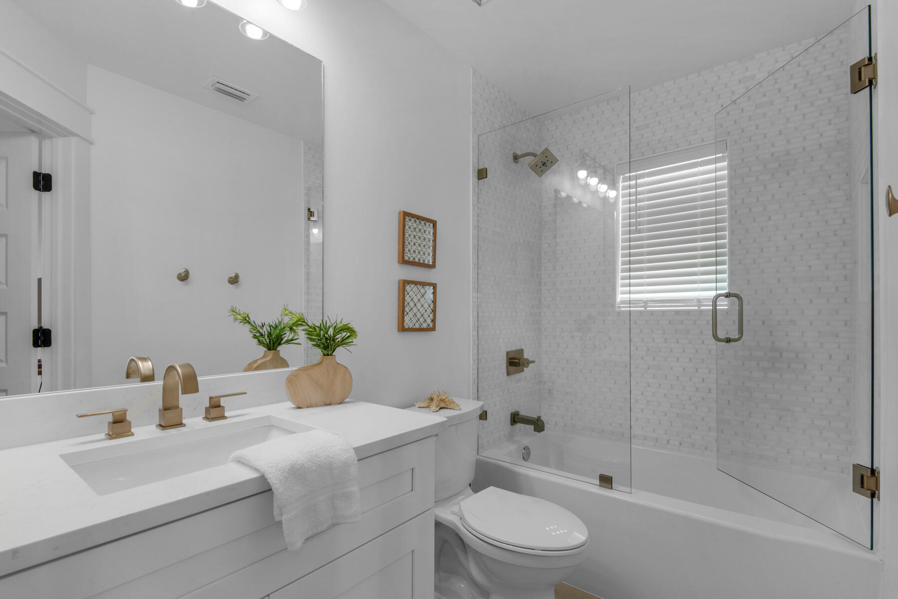 22 Ruth Street Miramar Beach, FL 32550 - Photo 61 of 66 22 Ruth St_20230626_345