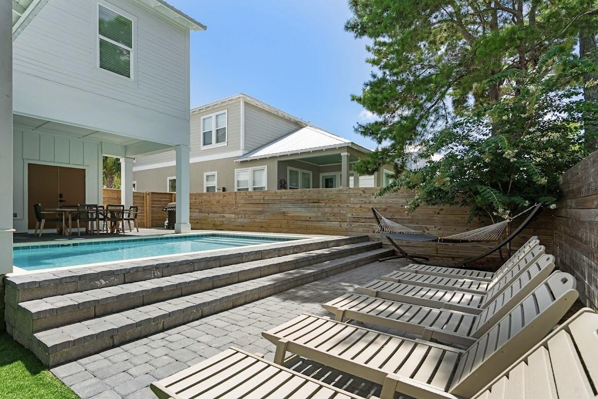 22 Ruth Street Miramar Beach, FL 32550 - Photo 7 of 66 IMG_3233