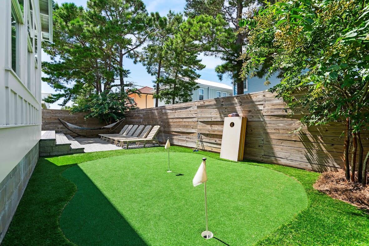 22 Ruth Street Miramar Beach, FL 32550 - Photo 8 of 66 IMG_3232