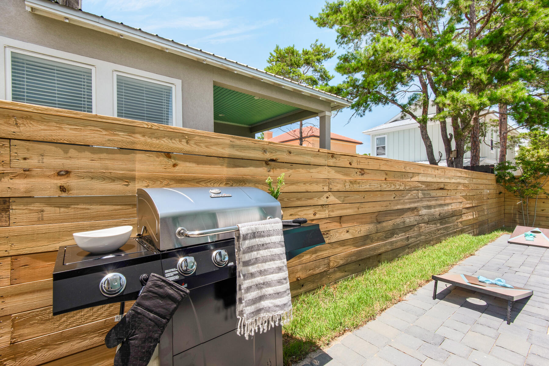 22 Ruth Street Miramar Beach, FL 32550 - Photo 10 of 66 22 Ruth St_20230626_055