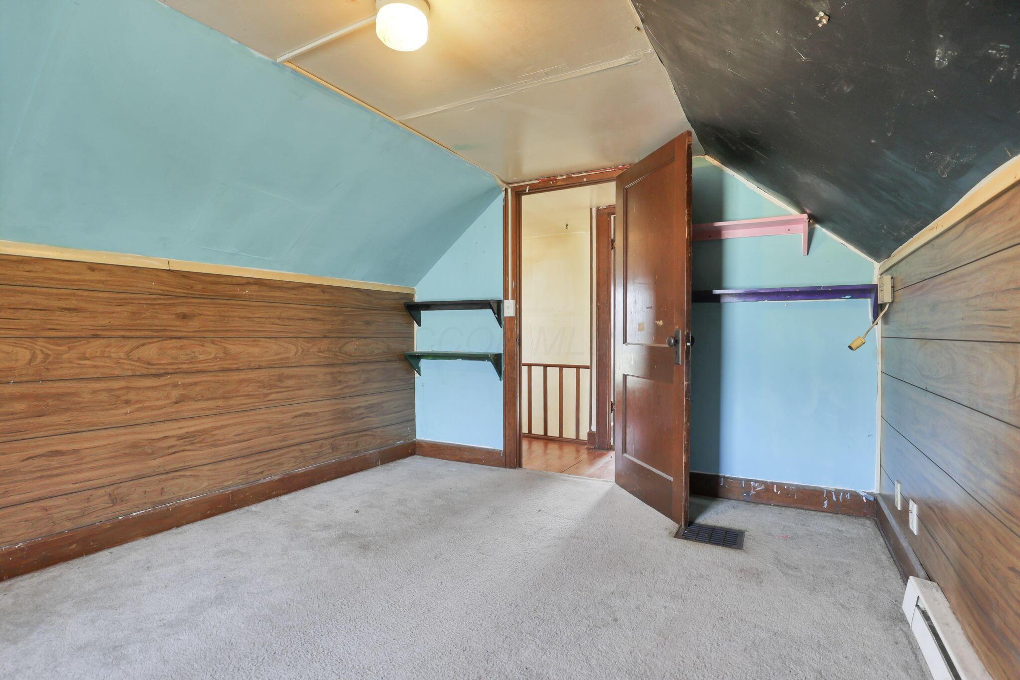 2020 Coffman Road Newark, OH 43055 - Photo 21 of 56 23-web-or-mls-0N4A7572