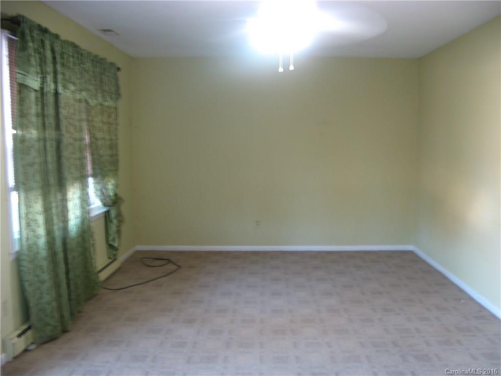 855 Brown Acres Road Salisbury, NC 28146 - Photo 2 of 16 Gallery Image 2