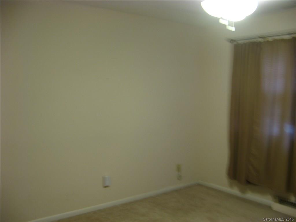 855 Brown Acres Road Salisbury, NC 28146 - Photo 11 of 16 Gallery Image 11