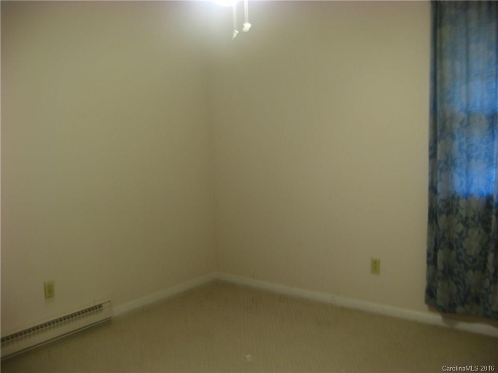 855 Brown Acres Road Salisbury, NC 28146 - Photo 12 of 16 Gallery Image 12