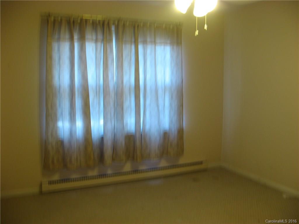 855 Brown Acres Road Salisbury, NC 28146 - Photo 13 of 16 Gallery Image 13