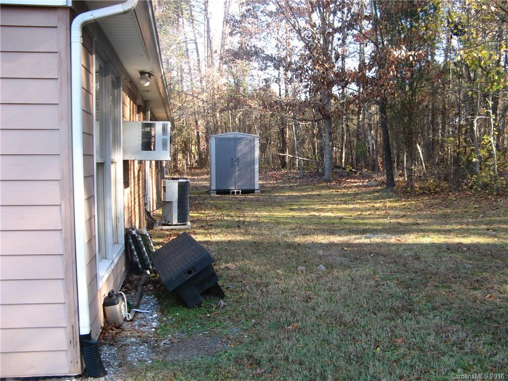 855 Brown Acres Road Salisbury, NC 28146 - Photo 14 of 16 Gallery Image 14