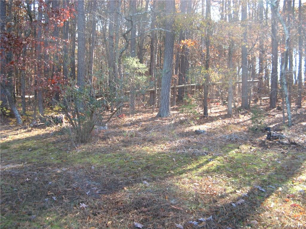 855 Brown Acres Road Salisbury, NC 28146 - Photo 15 of 16 Gallery Image 15