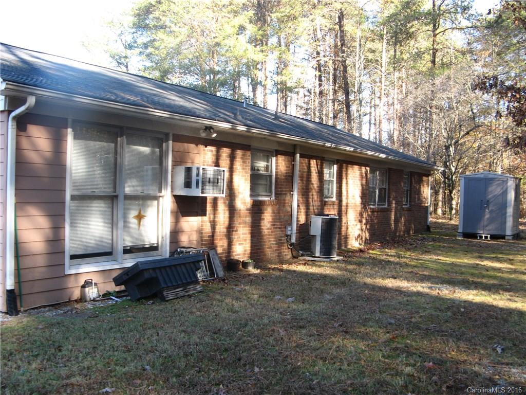 855 Brown Acres Road Salisbury, NC 28146 - Photo 16 of 16 Gallery Image 16