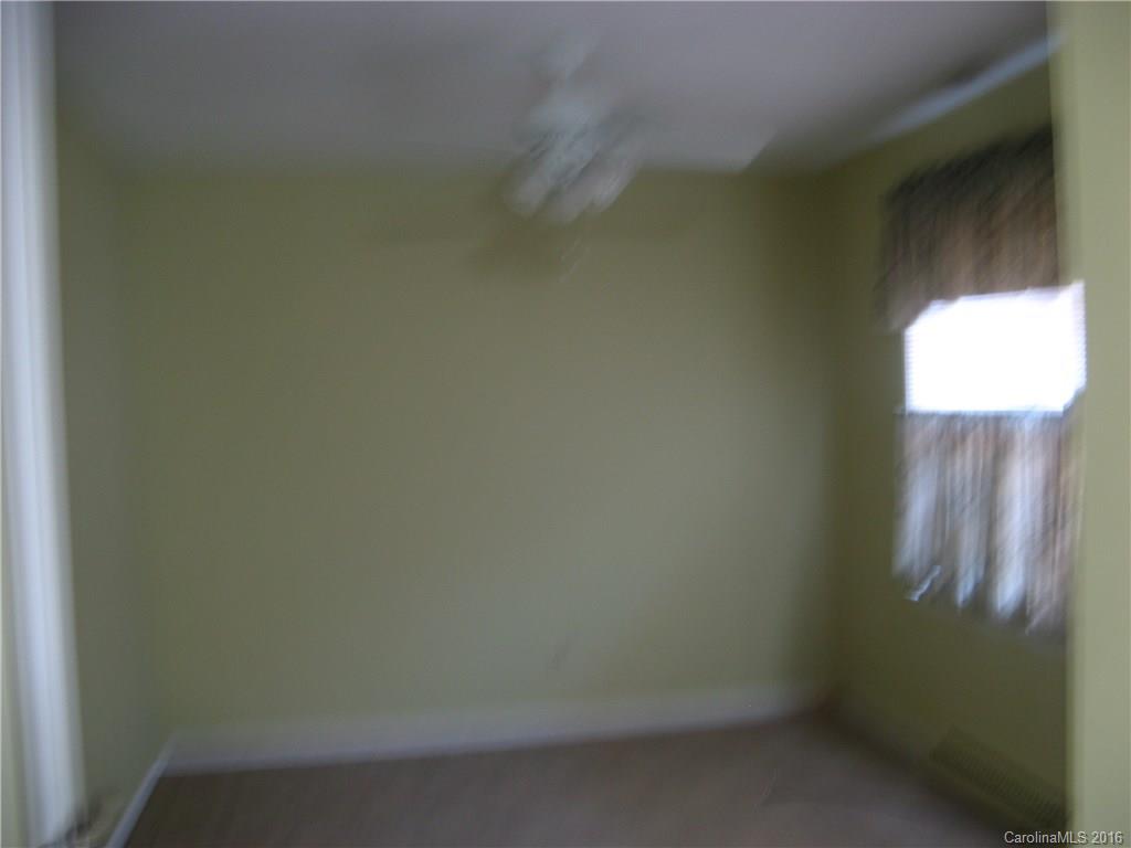 855 Brown Acres Road Salisbury, NC 28146 - Photo 3 of 16 Gallery Image 3