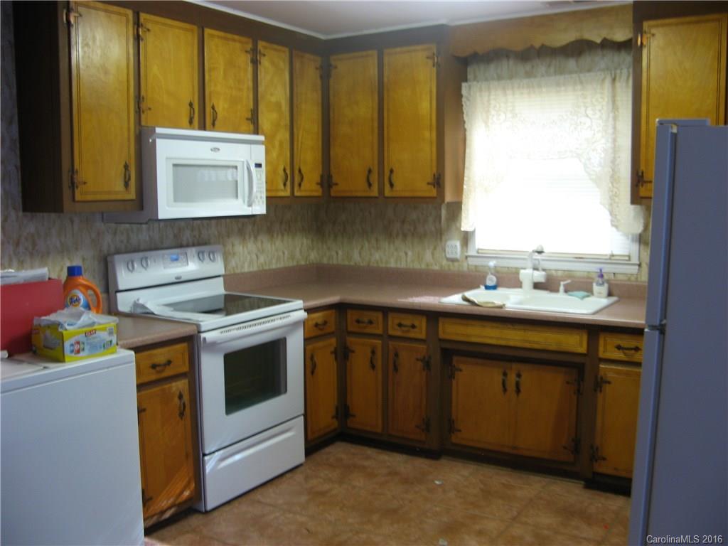 855 Brown Acres Road Salisbury, NC 28146 - Photo 4 of 16 Gallery Image 4