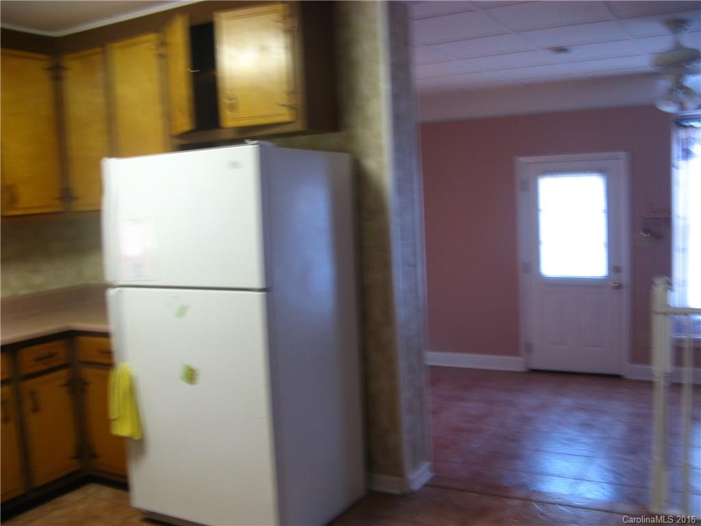 855 Brown Acres Road Salisbury, NC 28146 - Photo 5 of 16 Gallery Image 5