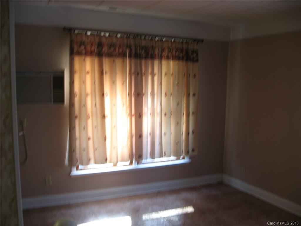 855 Brown Acres Road Salisbury, NC 28146 - Photo 6 of 16 Gallery Image 6
