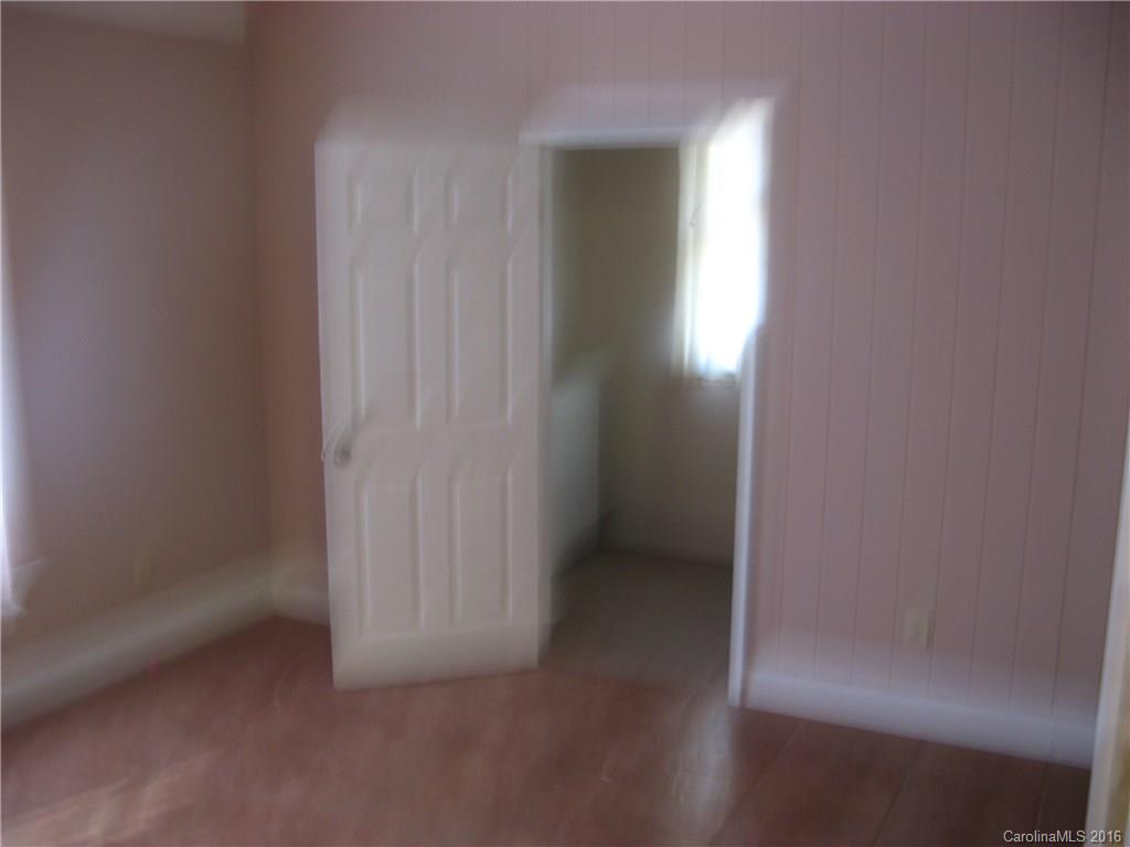 855 Brown Acres Road Salisbury, NC 28146 - Photo 7 of 16 Gallery Image 7