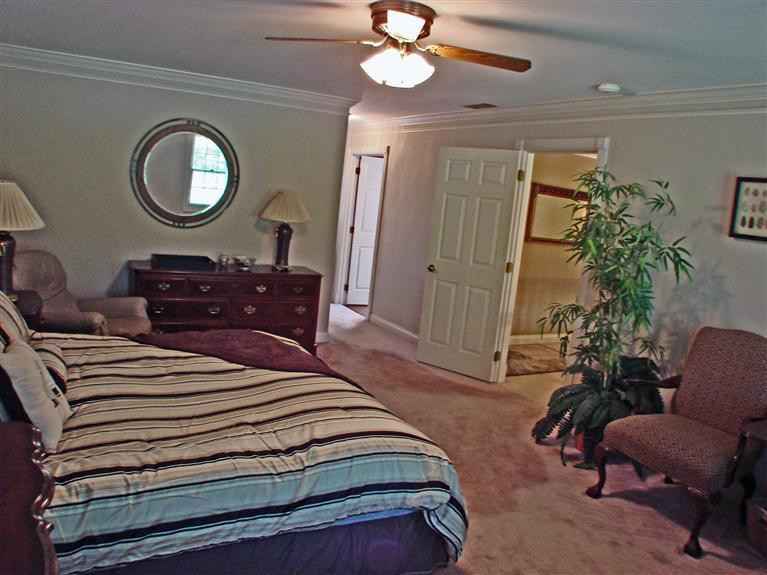 3323 Ridgecane Road Lexington, KY 40513 - Photo 26 of 66 Photo 29