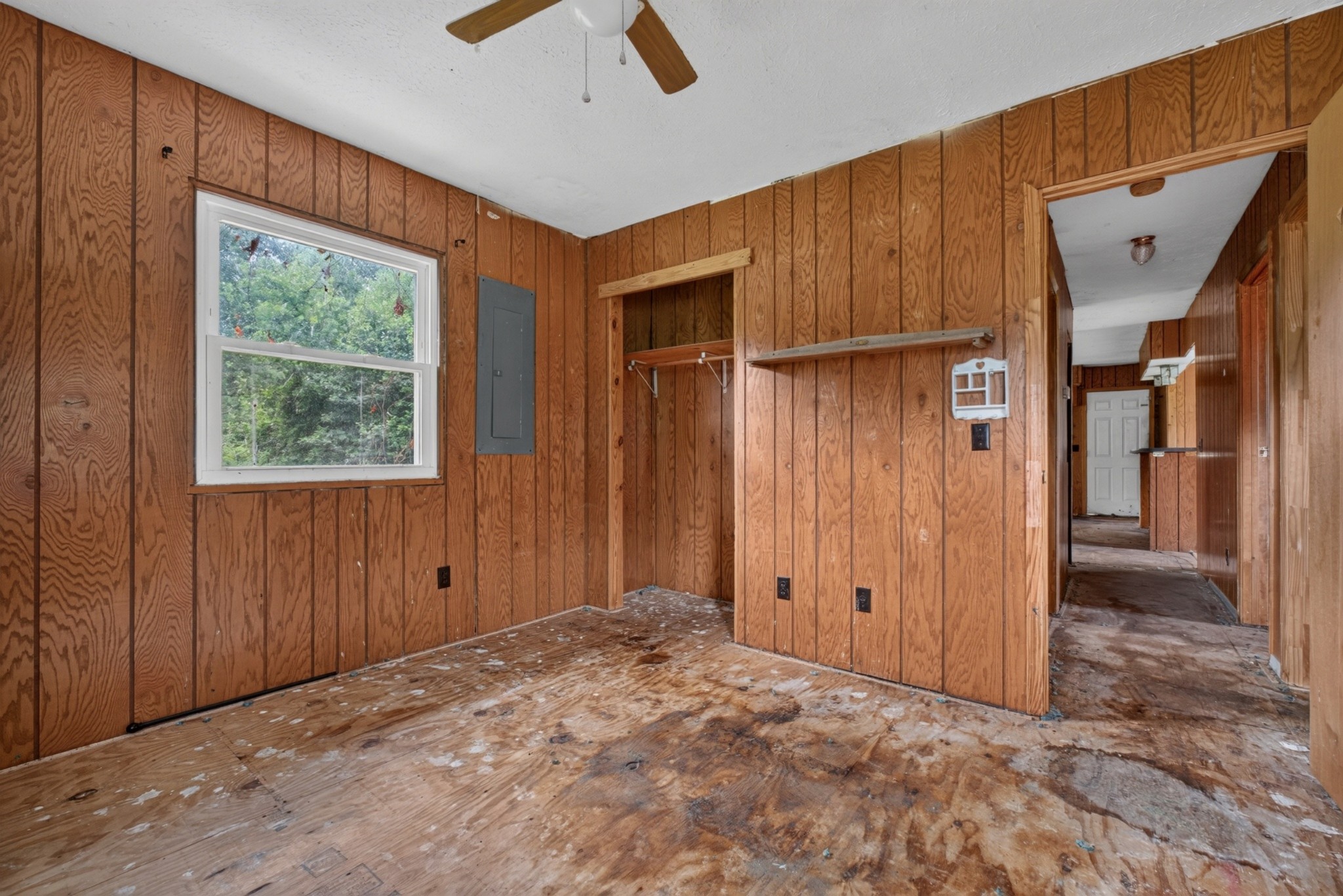 960 Bill Smith Road Cookeville, TN 38501 - Photo 13 of 25 Gallery Image 13