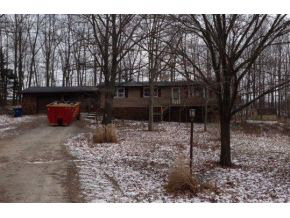 2650 Pine Road Plymouth, IN 46563 - Photo 1 of 18 Gallery Image 1