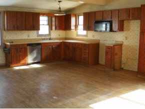 2650 Pine Road Plymouth, IN 46563 - Photo 2 of 18 Gallery Image 2