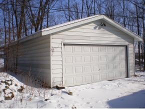 2650 Pine Road Plymouth, IN 46563 - Photo 12 of 18 Gallery Image 12