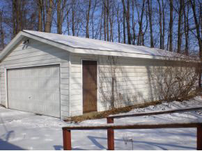 2650 Pine Road Plymouth, IN 46563 - Photo 13 of 18 Gallery Image 13