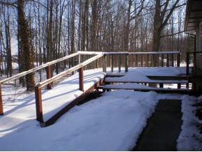 2650 Pine Road Plymouth, IN 46563 - Photo 15 of 18 Gallery Image 15