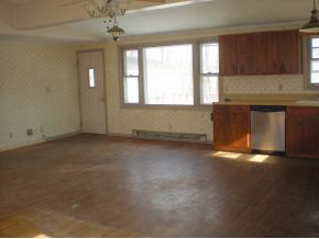 2650 Pine Road Plymouth, IN 46563 - Photo 3 of 18 Gallery Image 3