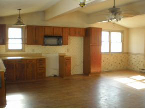 2650 Pine Road Plymouth, IN 46563 - Photo 4 of 18 Gallery Image 4