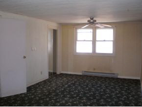 2650 Pine Road Plymouth, IN 46563 - Photo 5 of 18 Gallery Image 5