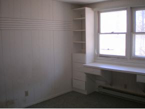 2650 Pine Road Plymouth, IN 46563 - Photo 6 of 18 Gallery Image 6