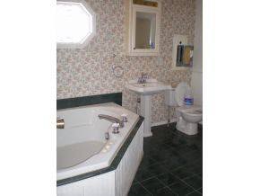 2650 Pine Road Plymouth, IN 46563 - Photo 7 of 18 Gallery Image 7