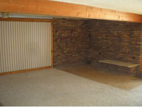 2650 Pine Road Plymouth, IN 46563 - Photo 8 of 18 Gallery Image 8