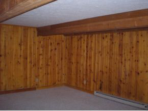 2650 Pine Road Plymouth, IN 46563 - Photo 9 of 18 Gallery Image 9