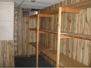 2650 Pine Road Plymouth, IN 46563 - Photo 10 of 18 Gallery Image 10
