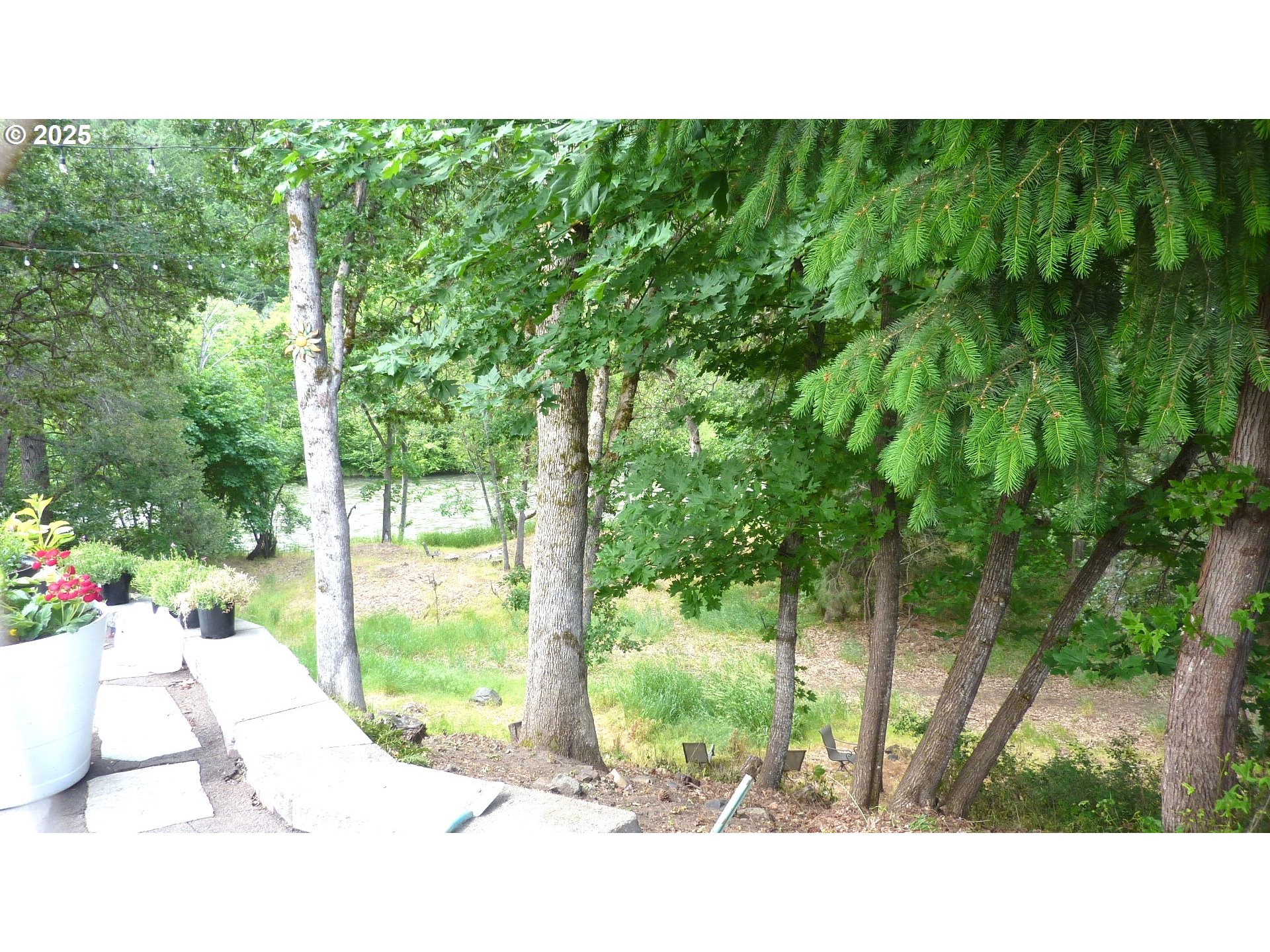 610 Bluff Road Klickitat, WA 98628 - Photo 11 of 32 View