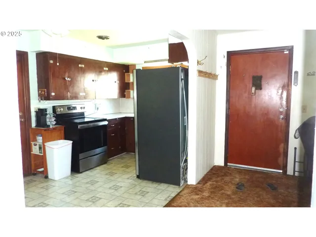 $324,800 | 610 Bluff Road, Klickitat, WA 98628