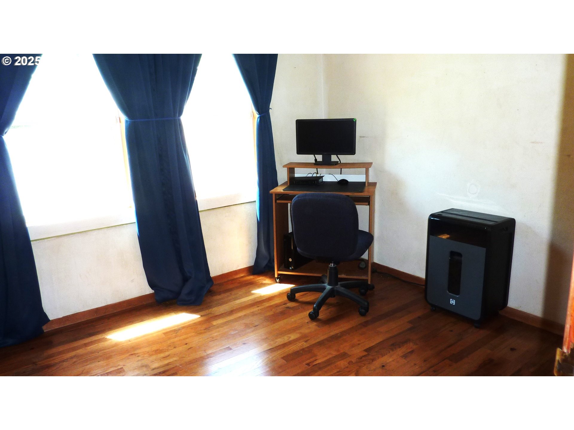 610 Bluff Road Klickitat, WA 98628 - Photo 17 of 32