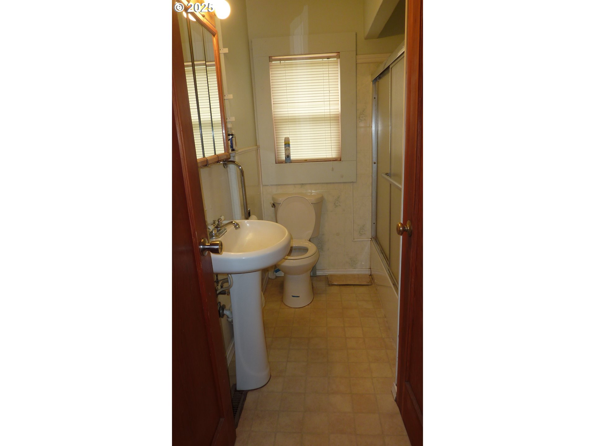 610 Bluff Road Klickitat, WA 98628 - Photo 18 of 32