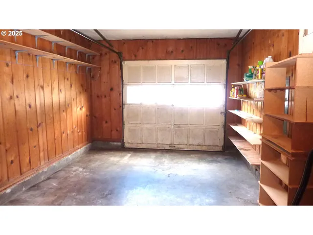 $324,800 | 610 Bluff Road, Klickitat, WA 98628