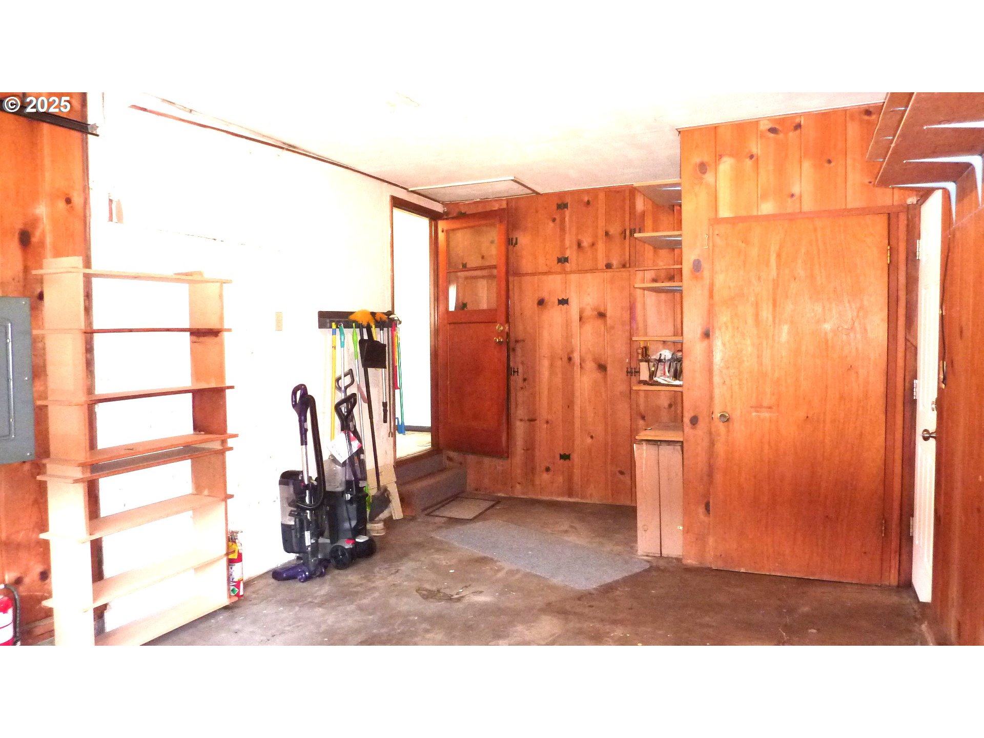 610 Bluff Road Klickitat, WA 98628 - Photo 21 of 32