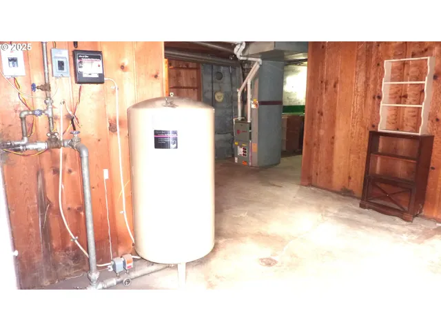 $324,800 | 610 Bluff Road, Klickitat, WA 98628